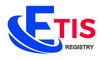 Logo Etis Navbar